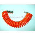 PU AIR HOSE
